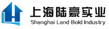 環(huán)衛(wèi)休息亭